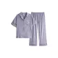 J98322905 Romantic Purple