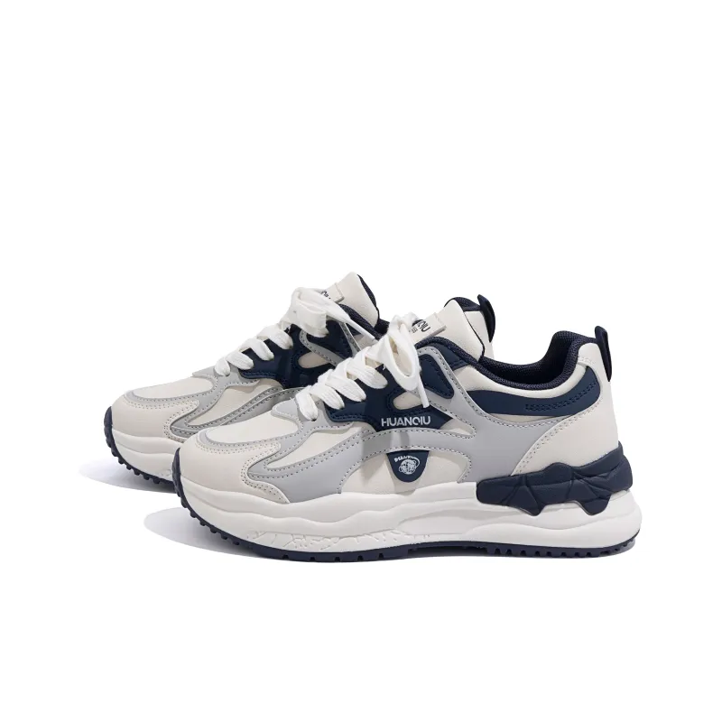 Aksport Shoes L Bites Ak Sport Tenis Dama Blanco Tellenzi 5017