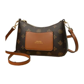 JIEXINI Shoulder Bags