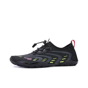 Leyang Low-Top Training Shoes Men's