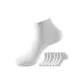 6 White