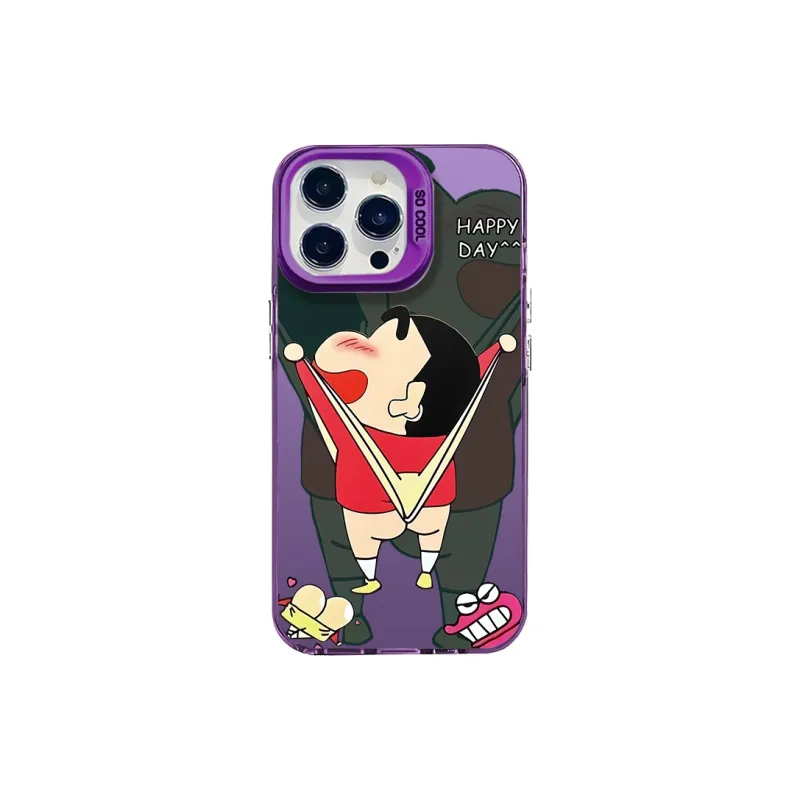 Victory charge Phone Cases-11