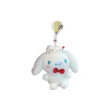 Cinnamoroll, Pendant