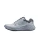 Gray/Multicolor