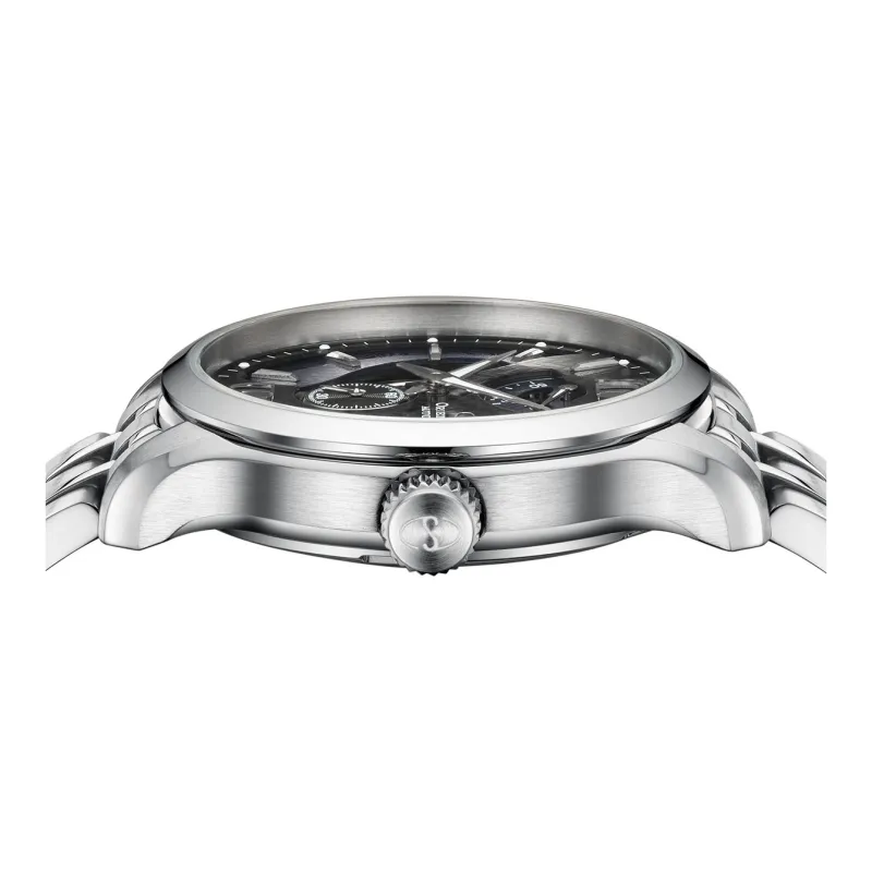 ORIENT STAR Men Watch-2