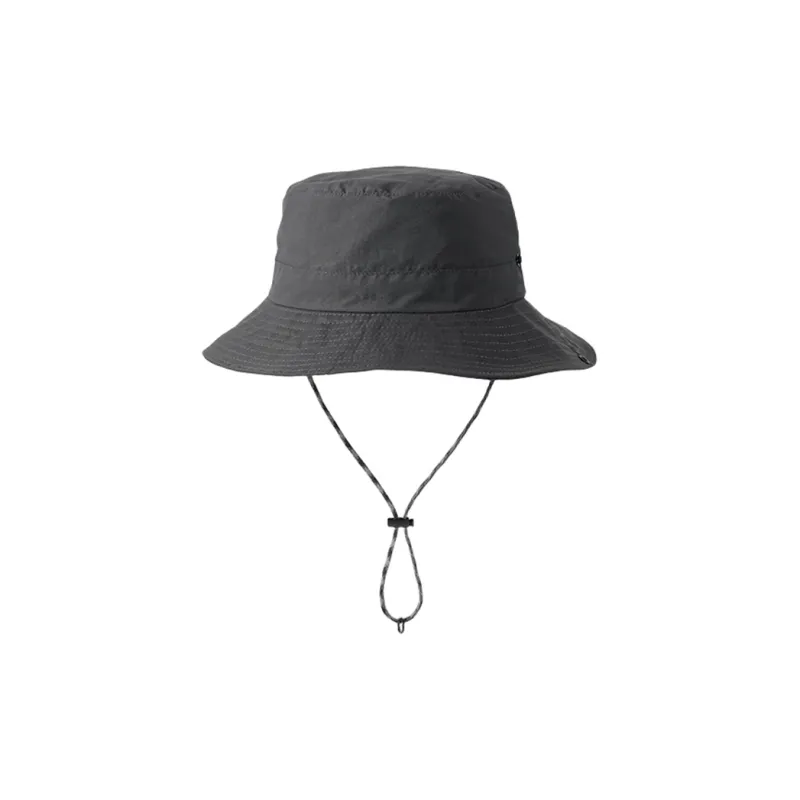 GOLOVEJOY Polyester Bucket Hats Unisex-1