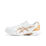 White/Pure Gold