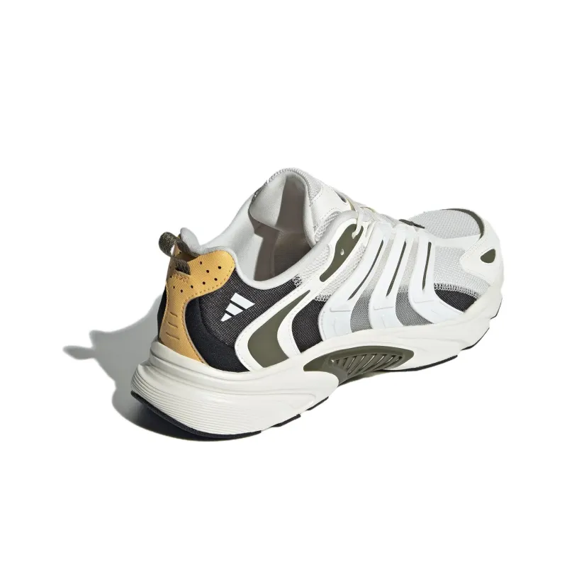 Climacool Ventania Adidas 'White Wonder Clay'-3