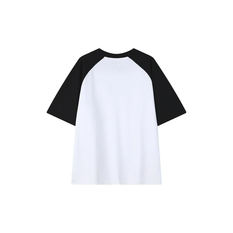 Rabbit House Summer T Shirt Unisex-15