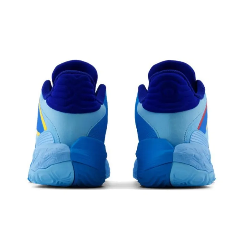 New Balance Two Wxy V4 Chubby-3