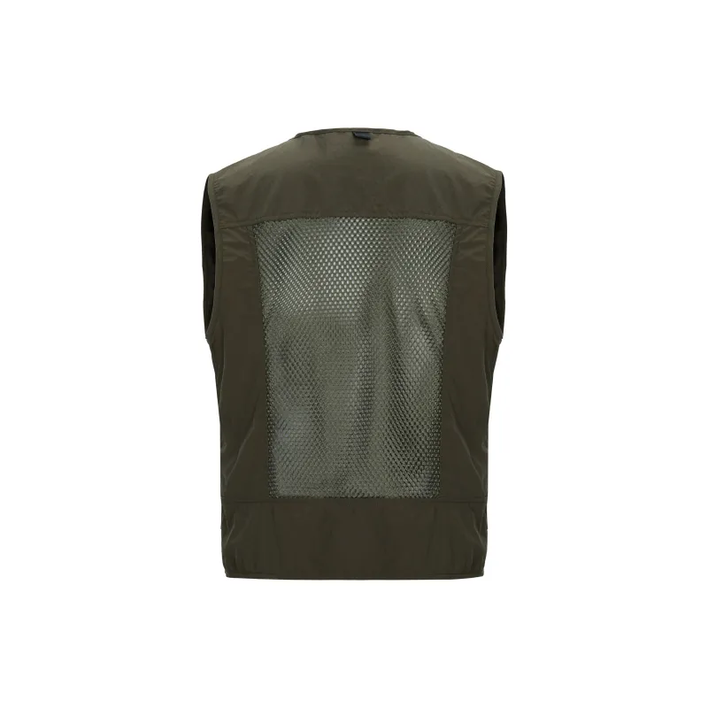 CAMEL Urban Function Series Vest Unisex-1