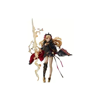GOOD SMILE COMPANY Fate Scale Figures