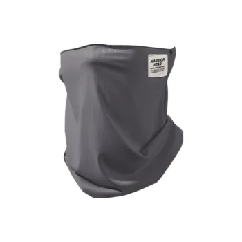 Warrior Sun Protection Masks Men's