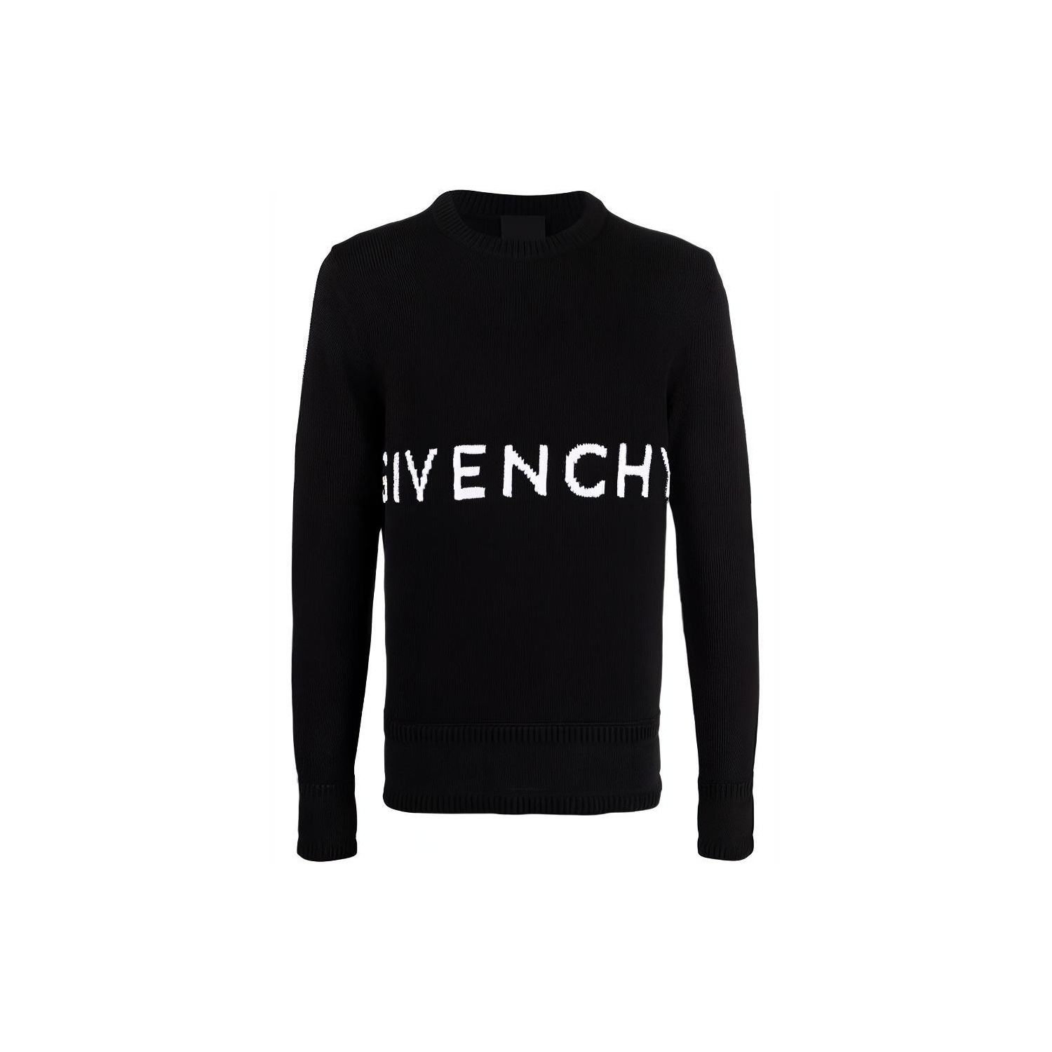 Givenchy sweater pullover kurzarm deals Kurzarmpullover strick