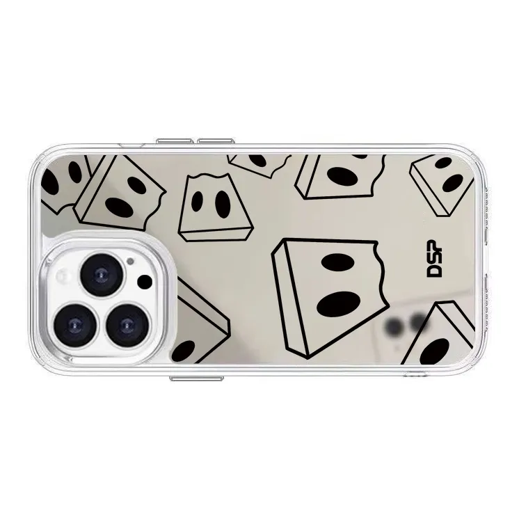 Victory charge Phone Cases-1