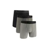 3 Pack (Gray+Dark Gray+Black)