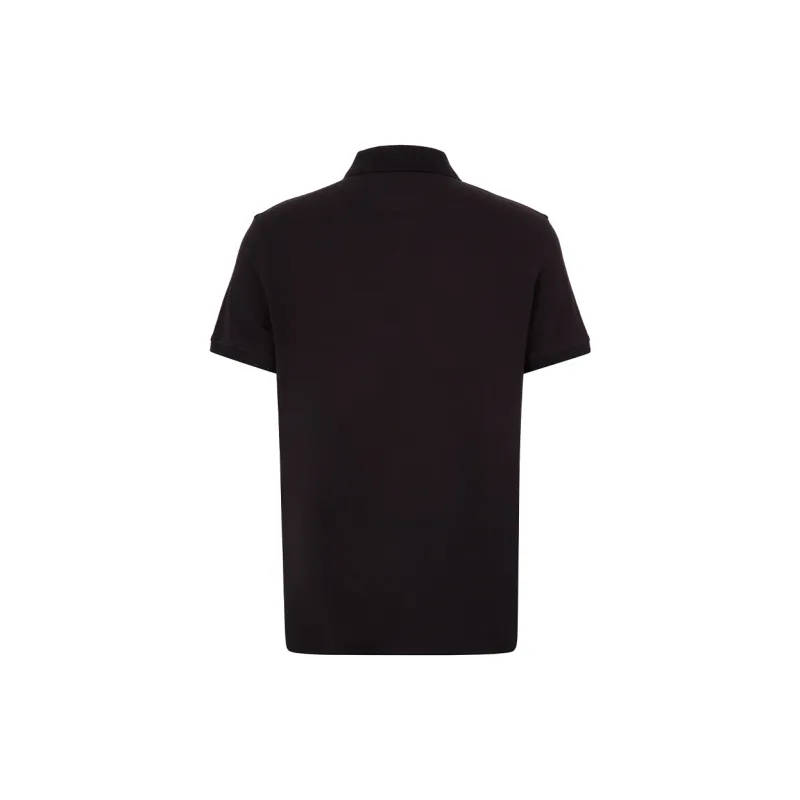Tommy Hilfiger 1985 Series Polo Shirt Men's-79