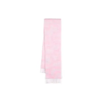 Acne Studios Brushed effect Scarf