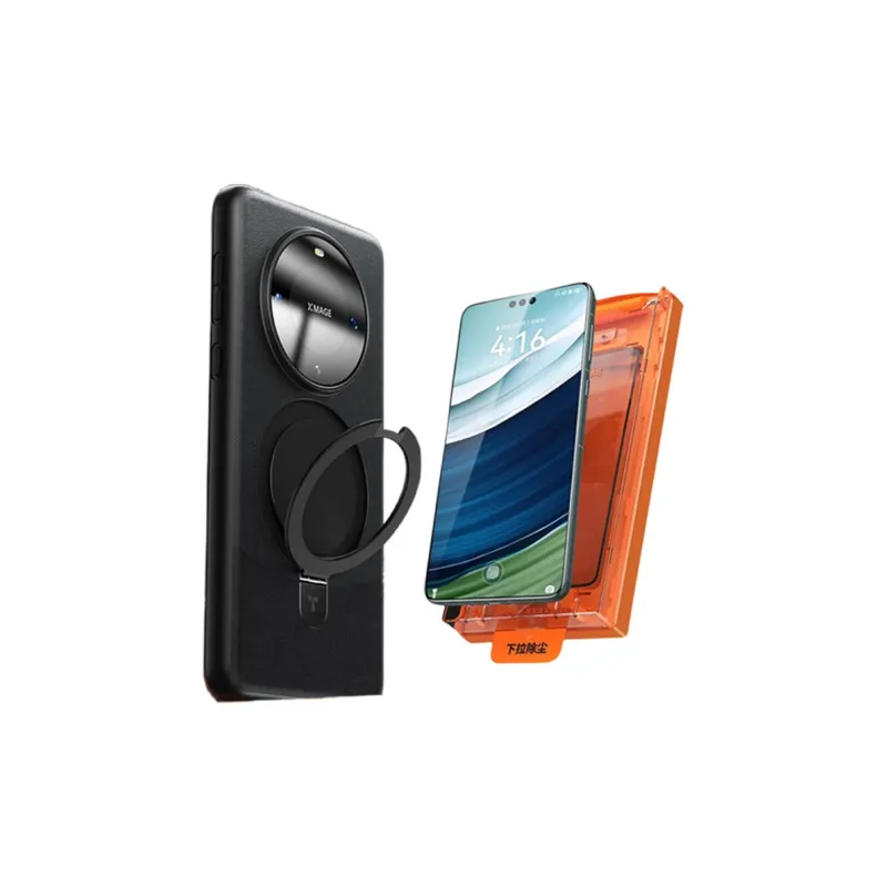 TORRAS Phone Cases-27