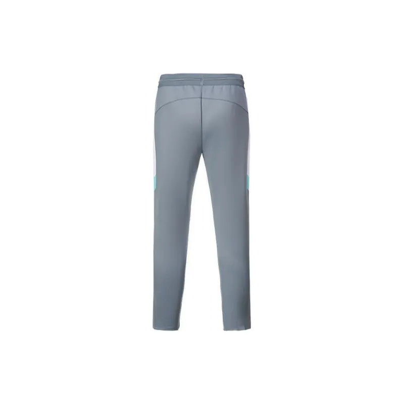 YONEX Knitted Sports Pants Men's-5