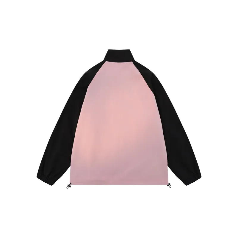 BEAR UNION Jackets & Coats Unisex-13