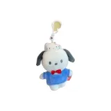 Pochacco, Pendant