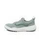 Green/Gray