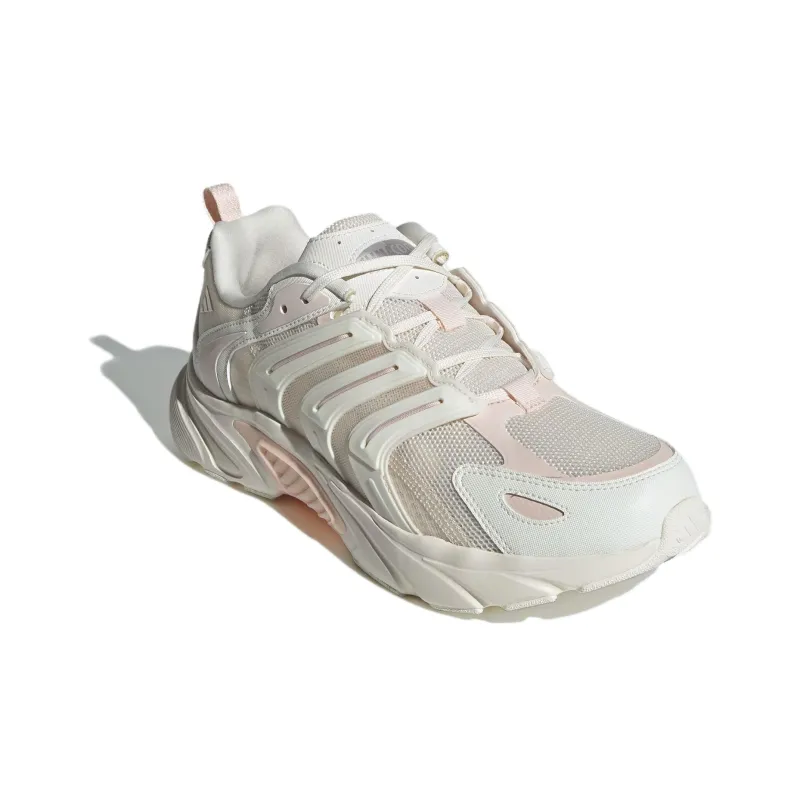 Climacool Ventania Adidas 'Chalk White Wonder Quartz' Women's-2