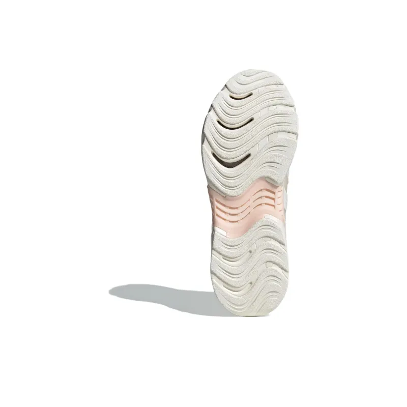 Climacool Ventania Adidas 'Chalk White Wonder Quartz' Women's-5