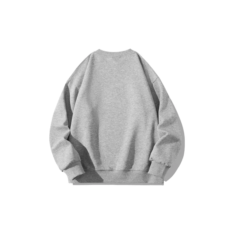 Jeep Wrangler Sweatshirts Unisex-7