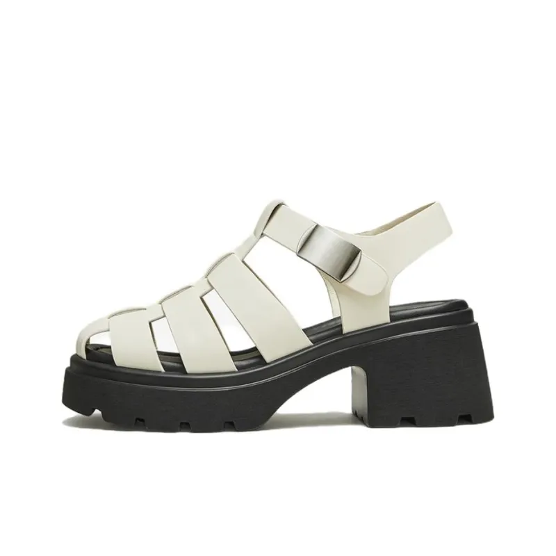 TATA Roman Sandals Women's-0