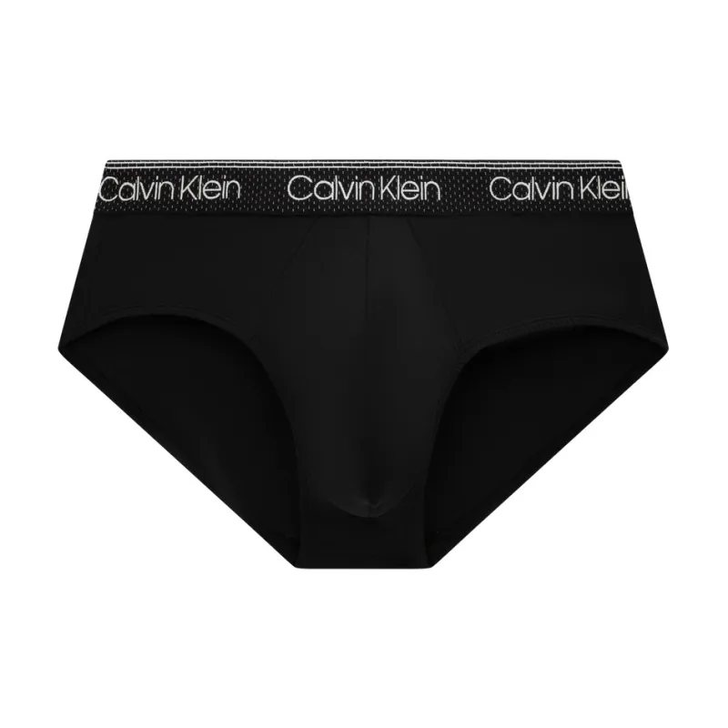 CALVIN KLEIN Underpants Men's 1 Pack-1