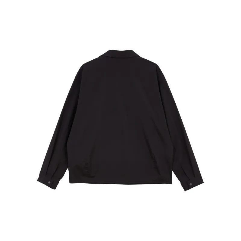 JACK JONES· Jackets Coats Unisex-3