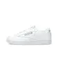 White Green
