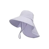 Taro Purple
