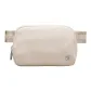 White Agate & Original Linen & White