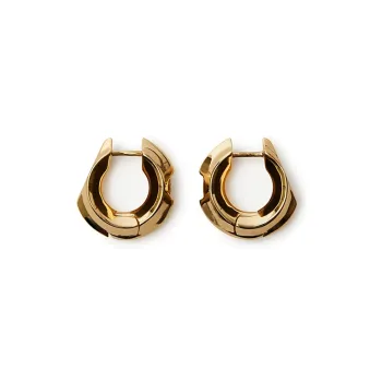 Burberry Earrings Women's
