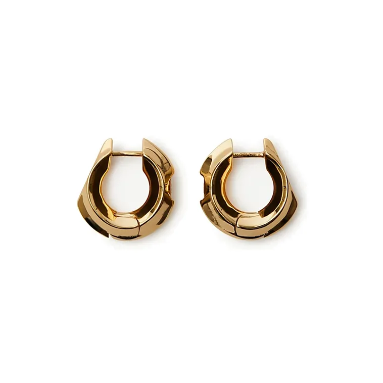 Burberry Earrings Women's-0