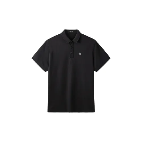 CAMEL Polo Shirts Men