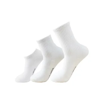BEAR UNION Unisex Socks Sets