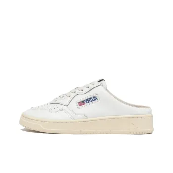 AUTRY Medalist Slip-on Sneakers
