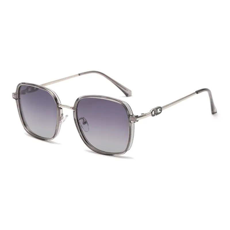 CMFY Sunglasses Unisex-2