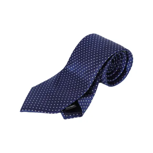 MICHAEL KORS Ties Men