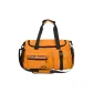 Orange with Charm