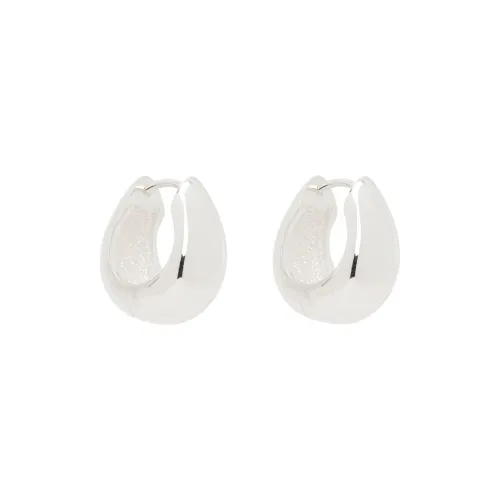 Sophie Buhai Earrings Women's