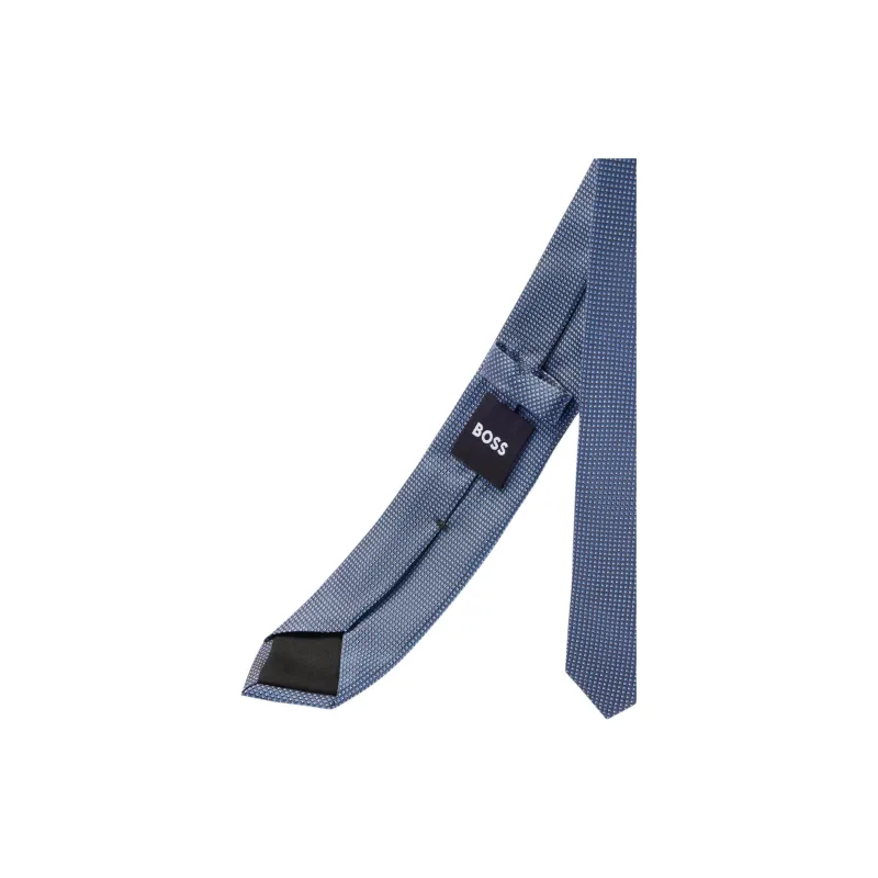 BOSS Ties Men-1