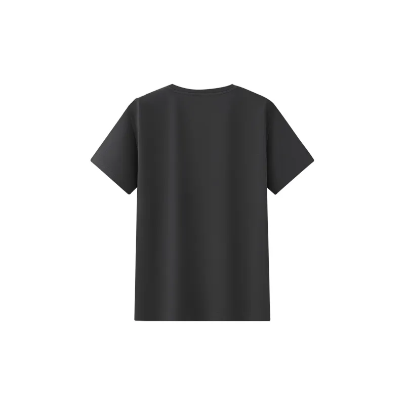 Jeep T Shirts Men-16