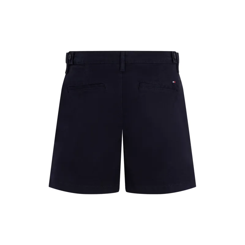 Tommy Hilfiger Casual Shorts Women's-5