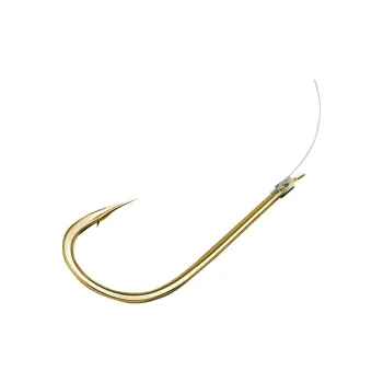 Battle Carp Fish Line Leader Line