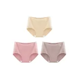 Skin+Soft Pink+Khaki